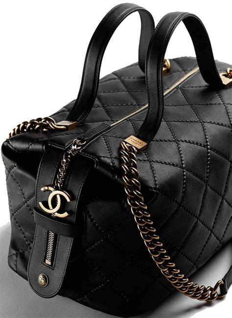 borse chanel nuova collezione|Chanel borse listino prezzi.